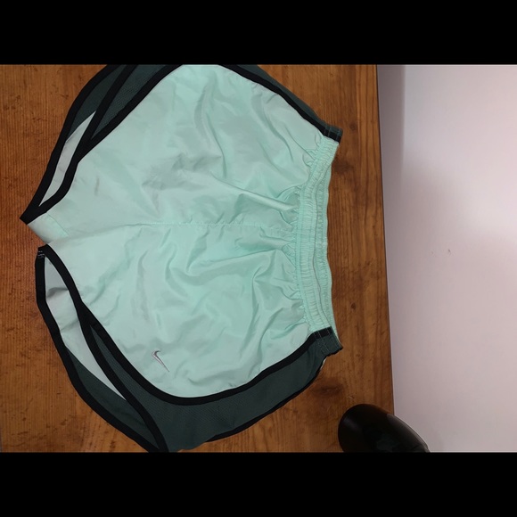 Nike Pants - Nike shorts